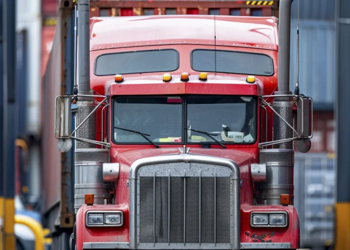 transport-logistics-concept